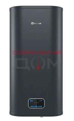 Водонагреватель THERMEX ID 80-V (pro) Wi-Fi